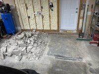 IMG_4829.jpeg