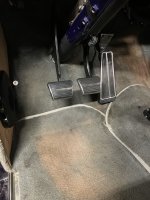 IMG_0280.jpeg