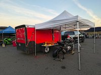 2026-08-24+pit+camp.jpg