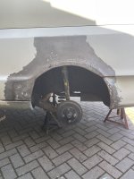 IMG_9151.jpeg