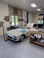 IMG_4120.jpeg IMG_4120.jpeg