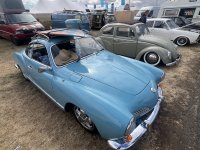 IMG_2609.jpeg