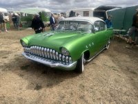 IMG_2603.jpeg