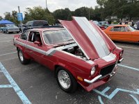 55490010700_2099d687d6_c.jpg 55490010700_2099d687d6_c.jpg