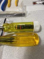 IMG_5229.jpeg
