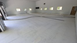 20260828_143304.jpg 20260828_143304.jpg