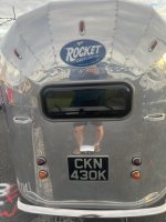 IMG_2637.jpeg