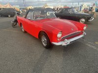 IMG_2635.jpeg