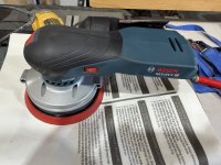 IMG_9972.jpeg