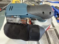 IMG_9973.jpeg