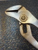 IMG_6848.jpeg