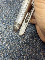 IMG_6852.jpeg