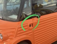 IMG_0007.jpeg