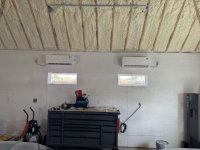 IMG_2164.jpeg IMG_2164.jpeg
