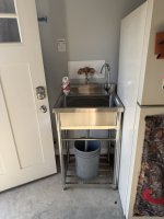 IMG_4696.jpeg IMG_4696.jpeg