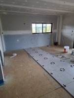 Post #0076a - Photo No. 3.jpg