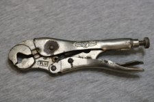 Vise Grip 7LW - 01.JPG