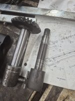 20260826_122656.jpg