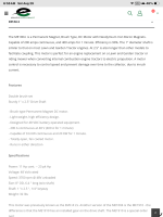 IMG_6052.png IMG_6052.png