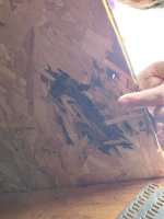 20260829_101259.jpg 20260829_101259.jpg