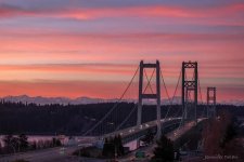 Narrows Bridge (photo J. Dolan).jpg Narrows Bridge (photo J. Dolan).jpg