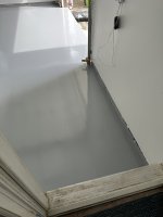 IMG_4590.jpeg