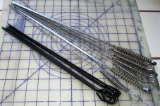 N4-Skewers.jpg