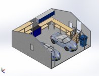 Garage Layout.JPG