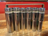 IMG_1841.jpeg