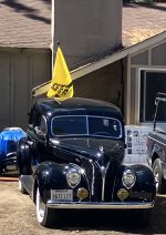 IMG_9539.jpeg