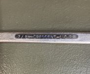 IMG_9562.jpeg