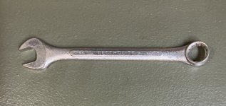 IMG_9559.jpeg