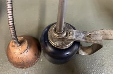 IMG_9568.jpeg
