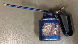 IMG_9570.jpeg