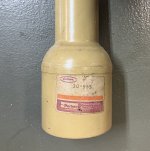 IMG_9572.jpeg