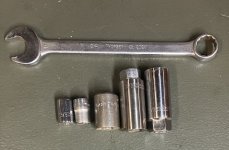 IMG_9533.jpeg