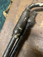IMG_2439.jpeg