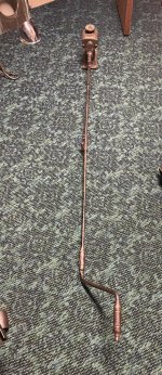 IMG_2443.jpeg
