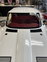IMG_9070.jpeg IMG_9070.jpeg