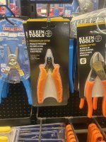 IMG_9548.jpeg