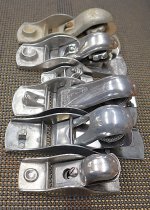Aluminum 2.JPG
