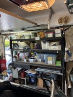 IMG_8492.jpeg