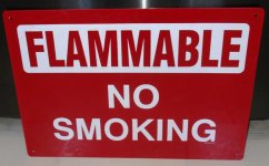 N2-Flammable-sign.jpg