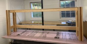 IMG_4156.jpeg IMG_4156.jpeg