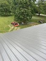 IMG_2742.jpeg
