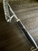 IMG_3773.jpeg