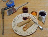 tamales 082026.jpg