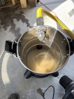 water in conduit.jpeg