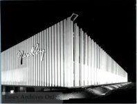 IMG_6013.png IMG_6013.png