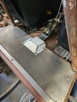 f1edc77a-63fa-4e6b-a503-7b0bda2fe341.jpg